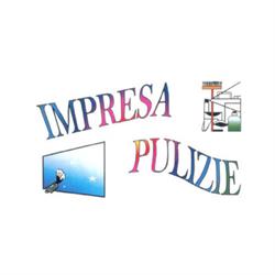Impresa di Pulizie Alessandro