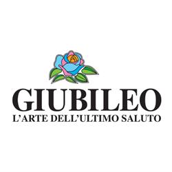 Giubileo - Onoranze Funebri