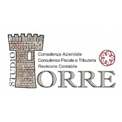 Studio Agostino Torre