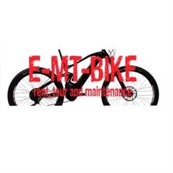 E-MT-BIKE di Trainotti Matteo