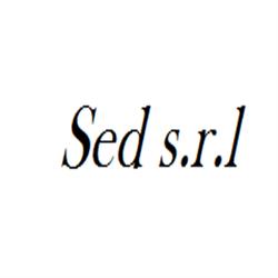Sed
