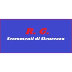 R.G. Romagnani Giuliano