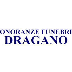 Onoranze Funebri Dragano