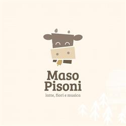 Maso Pisoni Societa' Agricola Semplice
