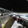 Catania airport transfer service