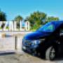 Taxi a Pozzallo da Catania