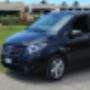 Transfer service in Catania airport