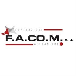F.A.CO.M