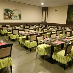 Ristorante Oriente