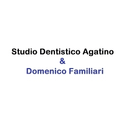 Studio Dentistico Associato Familiari