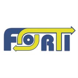 Forti Avvolgibili