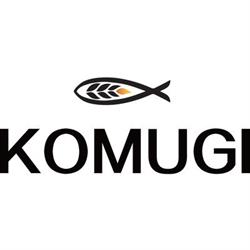 Komugi Sushi