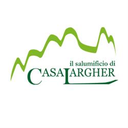 Salumificio di Casa Largher srl