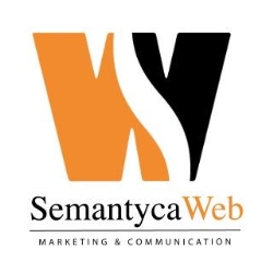 SemantycaWeb