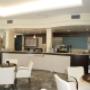 Bar Hotel Bellevue Lignano