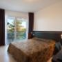Camera Hotel Bellevue Lignano