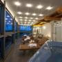 Wellness Hotel Bellevue Lignano