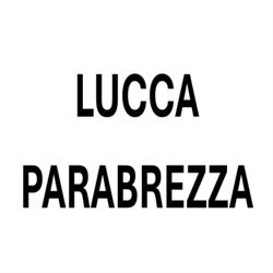Lucca Parabrezza
