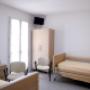 Camere