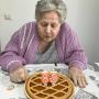 Compleanno Dafne