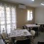 Sala da Pranzo