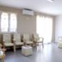 Sala di Attesa