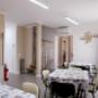 Sala Relax