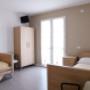 Camere Doppie