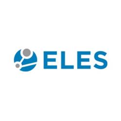 Eles Semiconductor Equipment S.p.a.