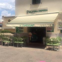 Gelateria Crepperia Il Pinguino