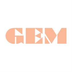 Centro Estetico GEM