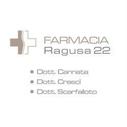 Farmacia Ragusa 22