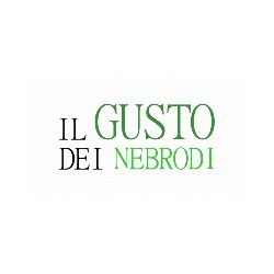 Il Gusto dei Nebrodi