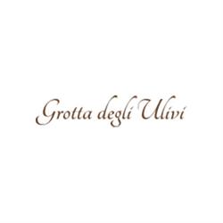 Grotta degli Ulivi