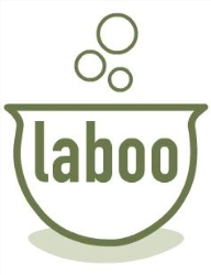 Laboo Di Federico Roberto