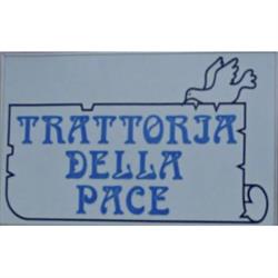 Trattoria della Pace