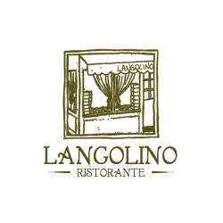 Ristorante l’angolino