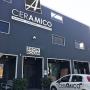 Ceramico