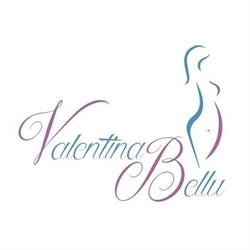 Medico Estetico Dott.ssa Bellu Valentina
