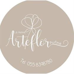 La Nuova Arteflor