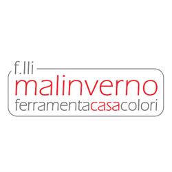 Malinverno