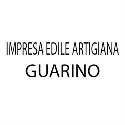 Impresa Edile Artigiana