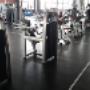 Palestra New Fitness