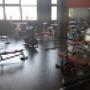 Palestra New Fitness