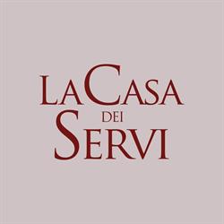 La Casa dei Servi