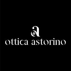 Ottica Astorino