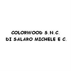 Colorwood