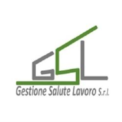 Gsl - Gestione Salute Lavoro