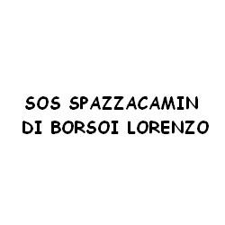 Sos Spazzacamin