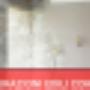 Copertina Pgcasa